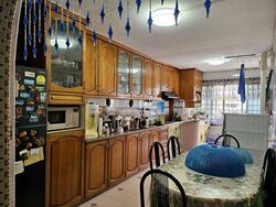 Blk 82 Bedok North Road (Bedok), HDB 4 Rooms #500736221
